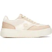 Refresh 17600401 Skor
