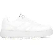 Refresh 17600403 Skor