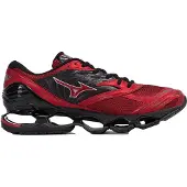 Mizuno Wave Prophecy Ls Skor