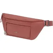 Samsonite Move 5.0-2l Midjeväska