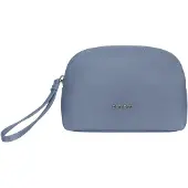 Samsonite Move Pouchy-1l Midjeväska