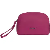 Samsonite Move Pouchy-1l Midjeväska