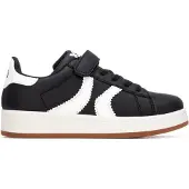 Xti Kids 15405804 Skor