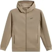 Alpinestars Cypher Zip-hoodie