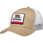 Alpinestars Cali 2.0 Keps