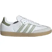 Adidas Originals Samba Og Skor
