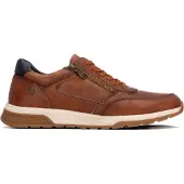 Refresh 17671402 Skor