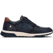 Refresh 17671401 Skor