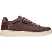 Refresh 17675201 Skor