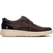 Refresh 17671501 Skor