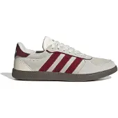 Adidas Breaknet Sleek Skor