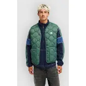 Quiksilver Fuse Urban Väst