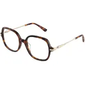 Nina Ricci Vnr508 18x52x135mm Läsglasögon