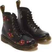 Dr. Martens 1460 Pascal J Stövlar