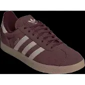 Adidas Originals Gazelle Skor