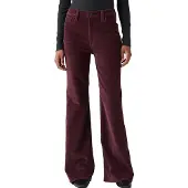 Levi's Ribcage Flare Fit Jeans