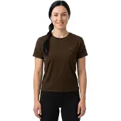 Napapijri Aurora T-shirt Med Korta ärmar