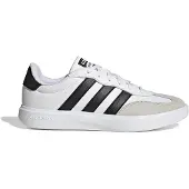 Adidas Barreda Comfort Skor
