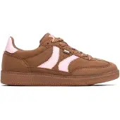 Xti Kids 15400611 Skor