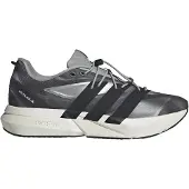 Adidas Lightblaze Decode Skor