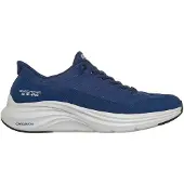 SKECHERS Slip-ins Contour Foam Cozy Fit Skor