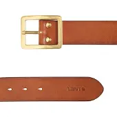 Levi's Mason Centerbar Bälte
