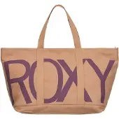 Roxy Daydream Believ Duffelväska