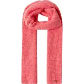 Pepe Jeans Francisy Halsduk