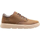 Helly Hansen Pinehurst Skor