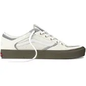 Vans Rowley Classic Skor