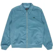 Billabong Smith Jacka