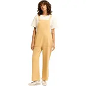 Billabong Pacific Time ärmlös Overall