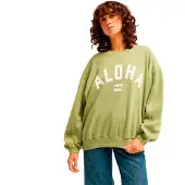Billabong Kendall Aloha Tröja