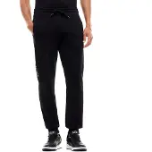Emporio Armani 7m002203_af27189 Mjukisbyxor