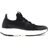 Armani Exchange Xm003621_af17358 Skor