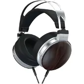 Vulkkano Hc20 Irati Headset