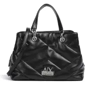 Armani Exchange Xw000354_af26568 Shoppingväska