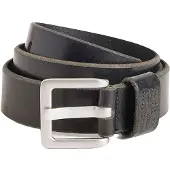Levi's Arlo Wide Prong Bälte