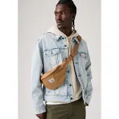 Levi's Duboce Sling Midjeväska