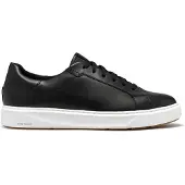 Clarks Shoes Code C Lace Skor