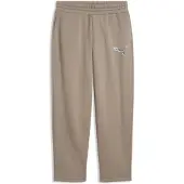 Puma Essential Logo Lab Comfort Mjukisbyxor