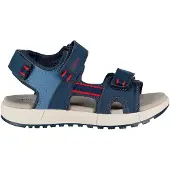 Geox Alben Sandaler