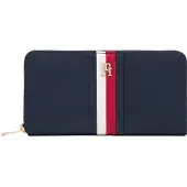 Tommy Hilfiger Aw0aw19165 Damplånbok