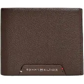 Tommy Hilfiger Am0am14788 Plånbok