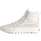 Vans Sk8-hi Waterproof Insulated Mte Skor
