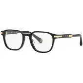 Philipp Plein Vpp260 21x51x150mm Läsglasögon