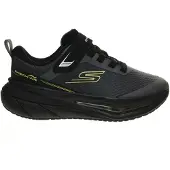 SKECHERS Sneakers SKECH-AIR 5.0 pojkar - Svart - 35
