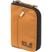 Jack Wolfskin Konya Plånbok