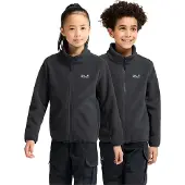 Jack Wolfskin Taunus 200 Jacka