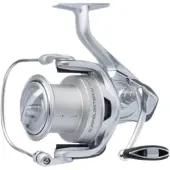 Penn Surfblaster Iv Long Cast Snurrande Fiskerulle
